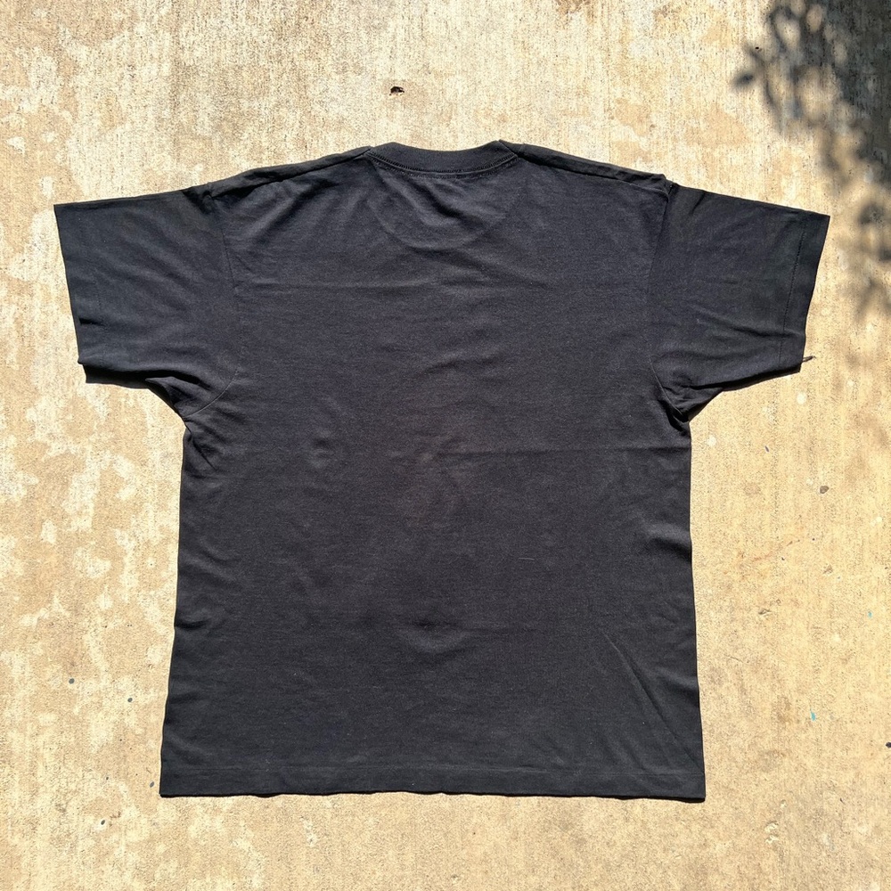 Highlander - image 3